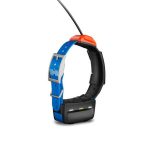 Garmin T 5 Tasma