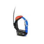 Garmin T5 Mini Tasma