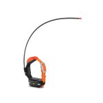 Garmin T5 Mini Tasma - Görsel 2