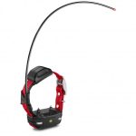 Garmin TT 15 Tasma - Görsel 3