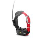 Garmin TT 15 Tasma