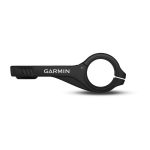 Garmin Gidon Uzatma Aparatı - Görsel 2