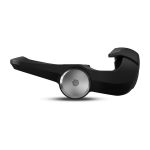 Garmin Vector 3s - Görsel 3