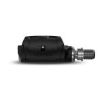 Garmin Vector 3s - Görsel 2