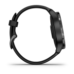 Garmin Venu Siyah - Görsel 4