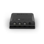 Garmin VHF 315i Marine Telsiz - Görsel 2