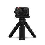 Garmin VIRB 360 - Görsel 3