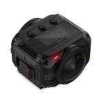 Garmin VIRB 360