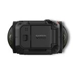 Garmin VIRB 360 - Görsel 2
