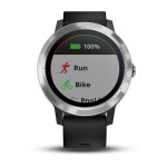 Garmin vivoactive 3 - Görsel 4