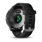Garmin vivoactive 3 - Görsel 5