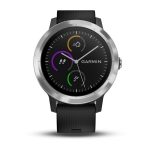 Garmin vivoactive 3