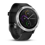 Garmin vivoactive 3 - Görsel 2