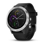 Garmin vivoactive 3 - Görsel 3