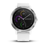 Garmin vivoactive 3 Beyaz