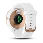 Garmin vivoactive 3 Rose - Görsel 5