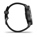 Garmin vivoactive 4 Siyah - Görsel 4