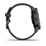 Garmin vivoactive 4s Siyah - Görsel 4