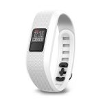 Garmin Vivofit 3 Beyaz - Görsel 2