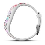 Garmin vivofit jr 2 | Disney Minnie Mouse - Görsel 4
