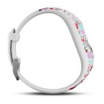 Garmin vivofit jr 2 | Disney Minnie Mouse - Görsel 5