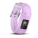 Garmin vivofit jr 2 | Disney Princess - Görsel 4