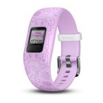 Garmin vivofit jr 2 | Disney Princess - Görsel 5
