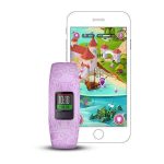 Garmin vivofit jr 2 | Disney Princess