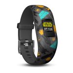 Garmin vivofit jr 2 | Star Wars - Görsel 3