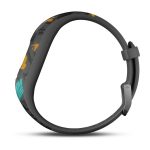 Garmin vivofit jr 2 | Star Wars - Görsel 4