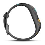 Garmin vivofit jr 2 | Star Wars - Görsel 5