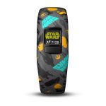 Garmin vivofit jr 2 | Star Wars