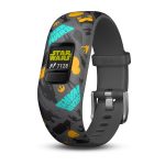 Garmin vivofit jr 2 | Star Wars - Görsel 2