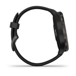 Garmin vivomove 3 Siyah - Görsel 4