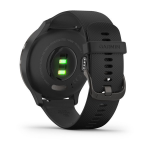 Garmin vivomove 3 Siyah - Görsel 5