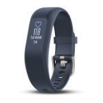 Garmin vivosmart 3 Mavi - Görsel 3