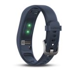 Garmin vivosmart 3 Mavi - Görsel 4