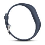 Garmin vivosmart 3 Mavi - Görsel 5