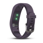 Garmin vivosmart 3 Mor - Görsel 4