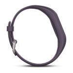 Garmin vivosmart 3 Mor - Görsel 5