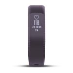 Garmin vivosmart 3 Mor