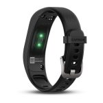 Garmin vivosmart 3 Siyah - Görsel 4