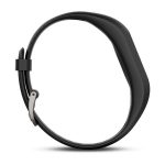 Garmin vivosmart 3 Siyah - Görsel 5