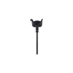 Garmin vivosmart Hr Şarj Kablosu - Görsel 4