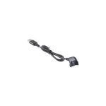 Garmin vivosmart Hr Şarj Kablosu - Görsel 2