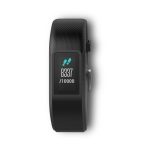 Garmin vivosport - Görsel 5
