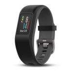 Garmin vivosport - Large - Görsel 3