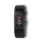 Garmin vivosport - Large - Görsel 4