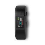 Garmin vivosport - Large