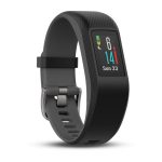Garmin vivosport - Large - Görsel 2
